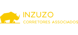 Inzuzo: Correspondência Bancária e Cambial